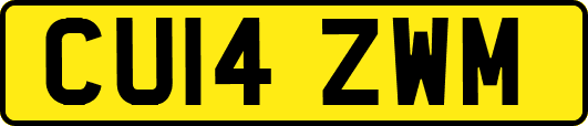 CU14ZWM