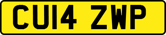 CU14ZWP