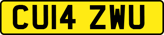 CU14ZWU