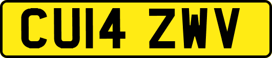 CU14ZWV