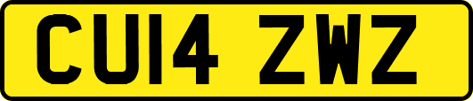 CU14ZWZ