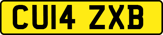 CU14ZXB