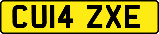 CU14ZXE