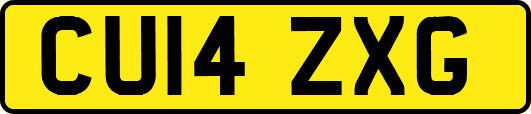 CU14ZXG