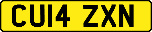 CU14ZXN