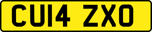 CU14ZXO