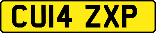 CU14ZXP