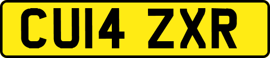 CU14ZXR