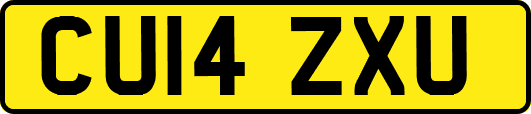 CU14ZXU