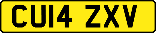 CU14ZXV