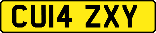 CU14ZXY