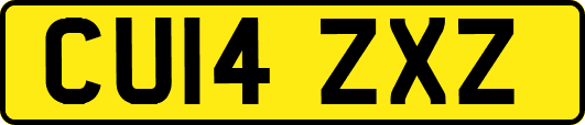 CU14ZXZ