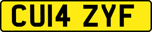 CU14ZYF
