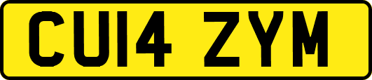 CU14ZYM