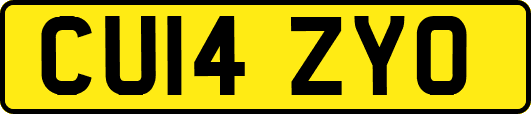 CU14ZYO