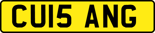 CU15ANG