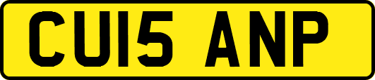 CU15ANP