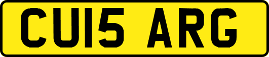 CU15ARG