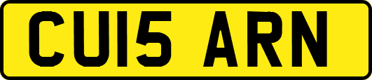 CU15ARN