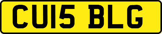 CU15BLG