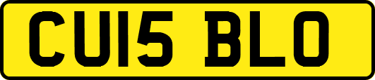 CU15BLO
