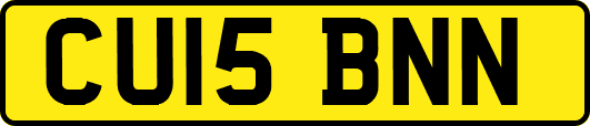 CU15BNN