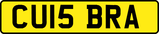 CU15BRA