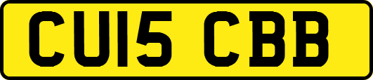 CU15CBB