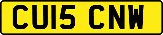 CU15CNW