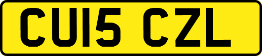 CU15CZL