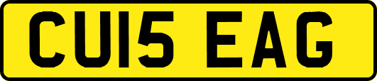 CU15EAG