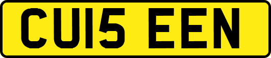 CU15EEN
