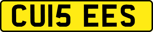 CU15EES