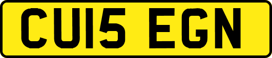 CU15EGN