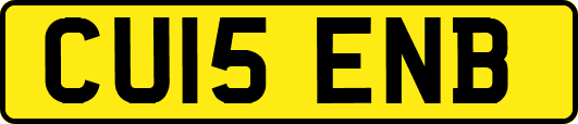 CU15ENB