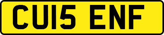 CU15ENF