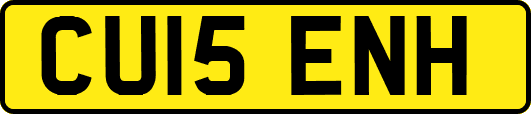 CU15ENH