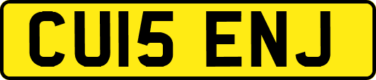 CU15ENJ
