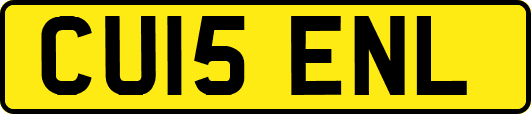 CU15ENL