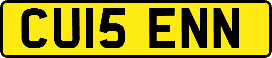 CU15ENN
