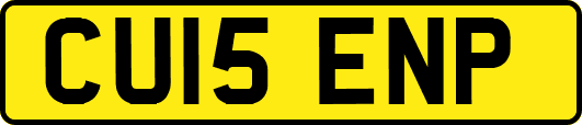 CU15ENP