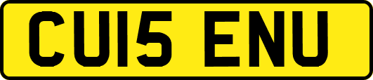 CU15ENU