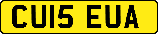 CU15EUA
