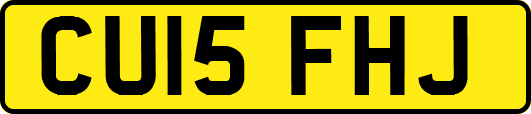 CU15FHJ