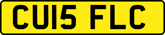 CU15FLC