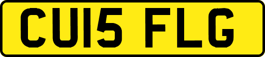CU15FLG
