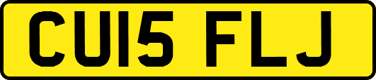 CU15FLJ
