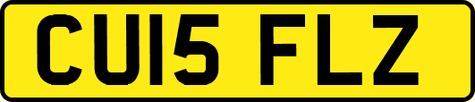 CU15FLZ