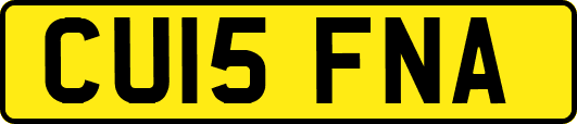 CU15FNA