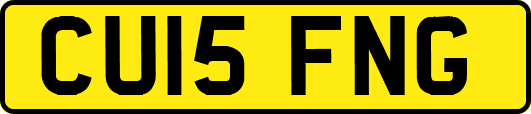 CU15FNG